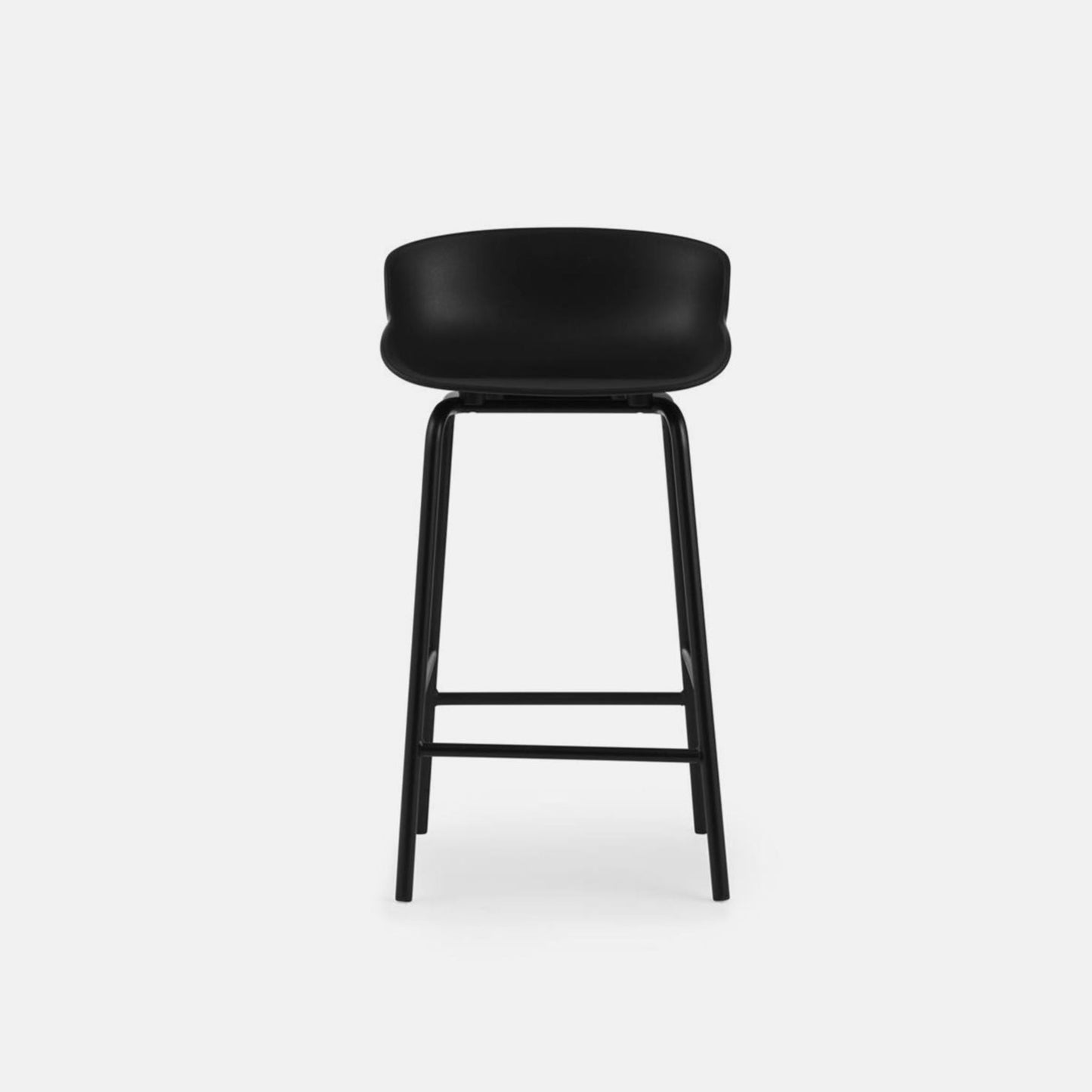 Hyg stool