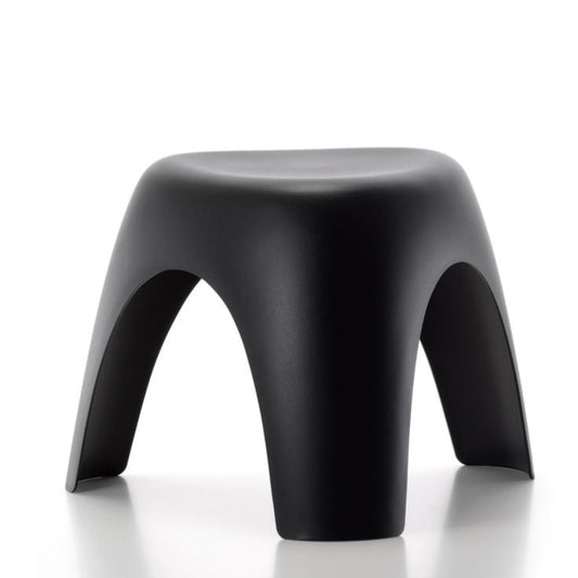 Elephant stool