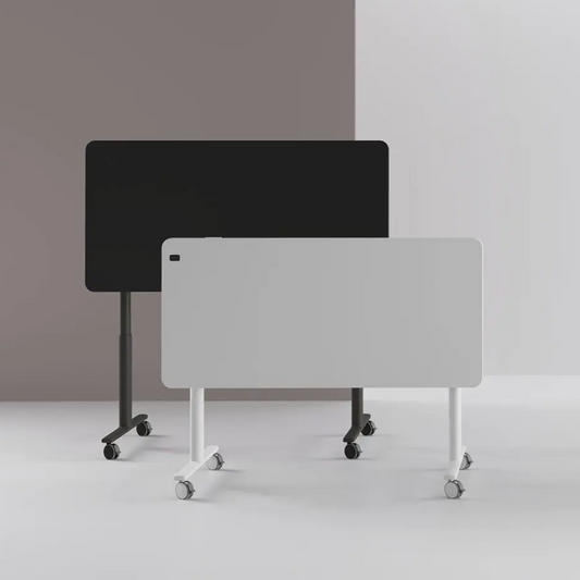 JoJo Electric Folding Table