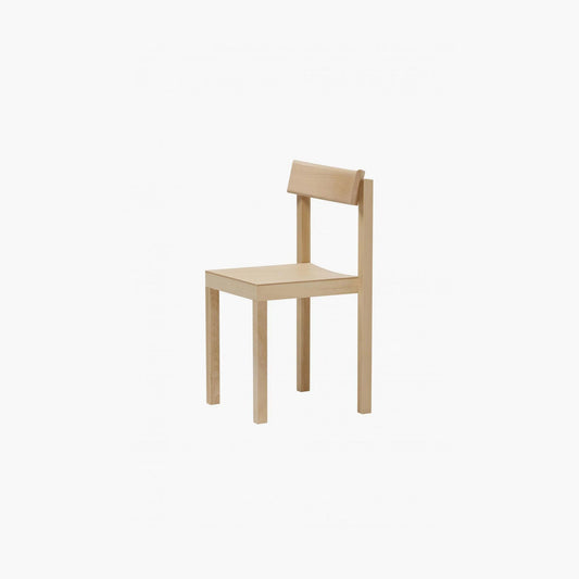 Primo chair