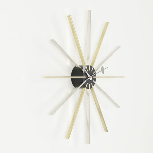 Star Clock
