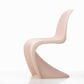 Panton chair