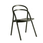Udon Chair - SALE