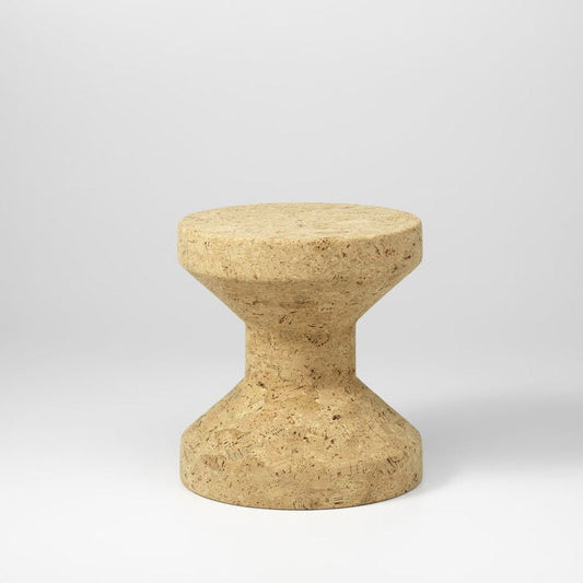 Vitra Cork stool A