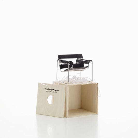 Miniature B3 Wassily