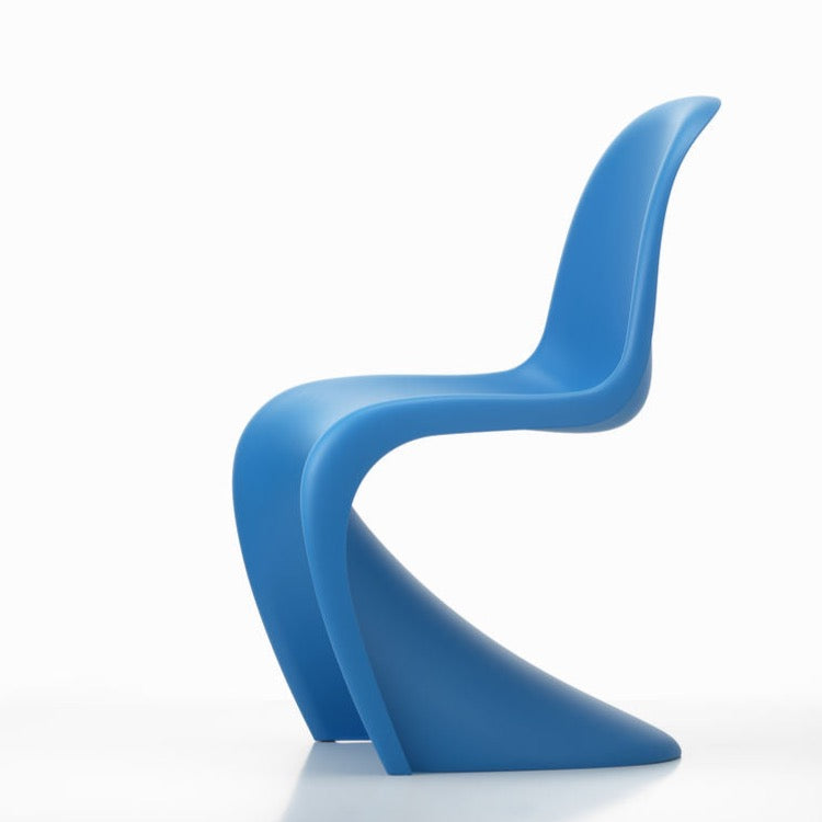 Panton chair