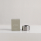 Asteroid Oil Burner