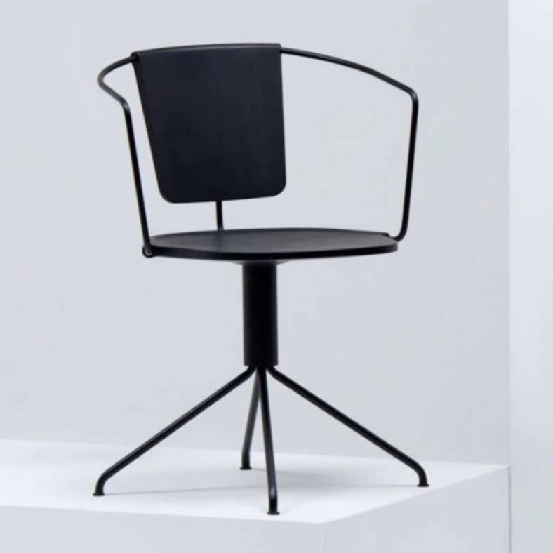 Uncino B Chair - SALE