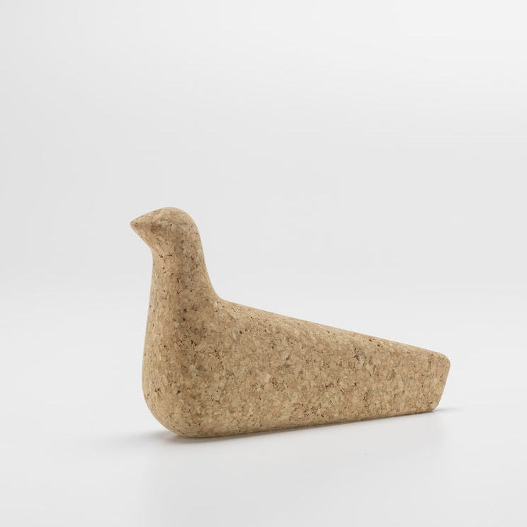 Vitra L’oiseau Cork