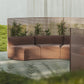 Habitat Modular System