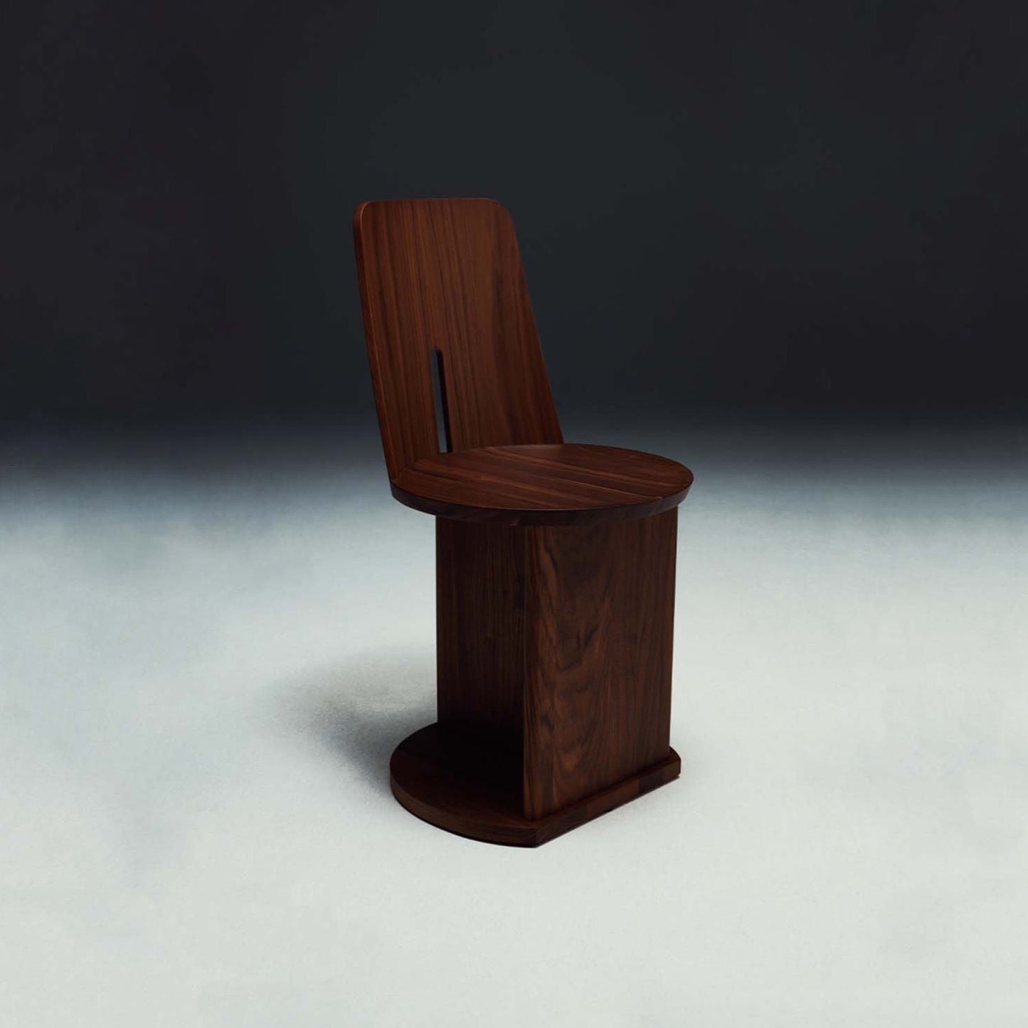 Intersection Chair