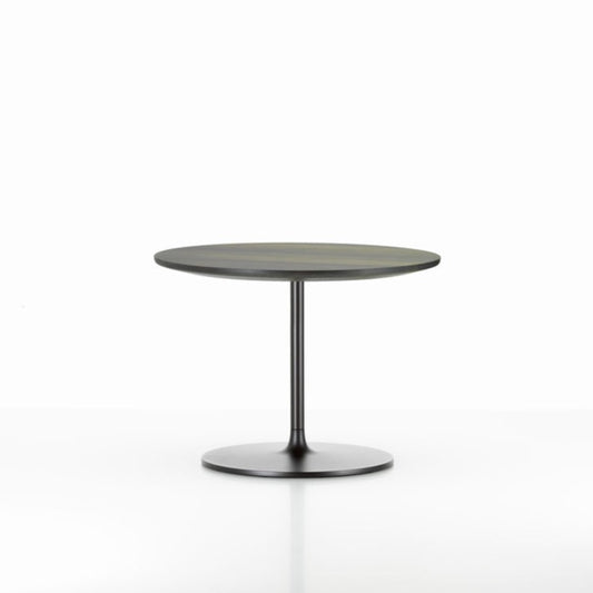 Occasional table - low