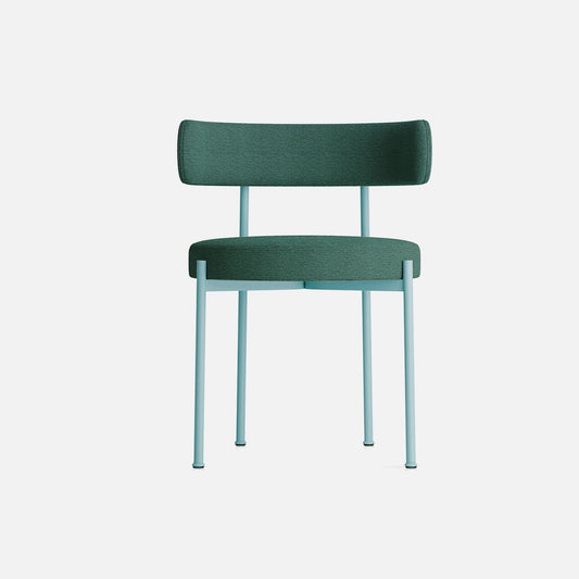 Giotto Chair