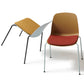 Kire Chair 4 Leg