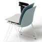 Kire Chair Sled