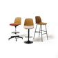 Kire Stool