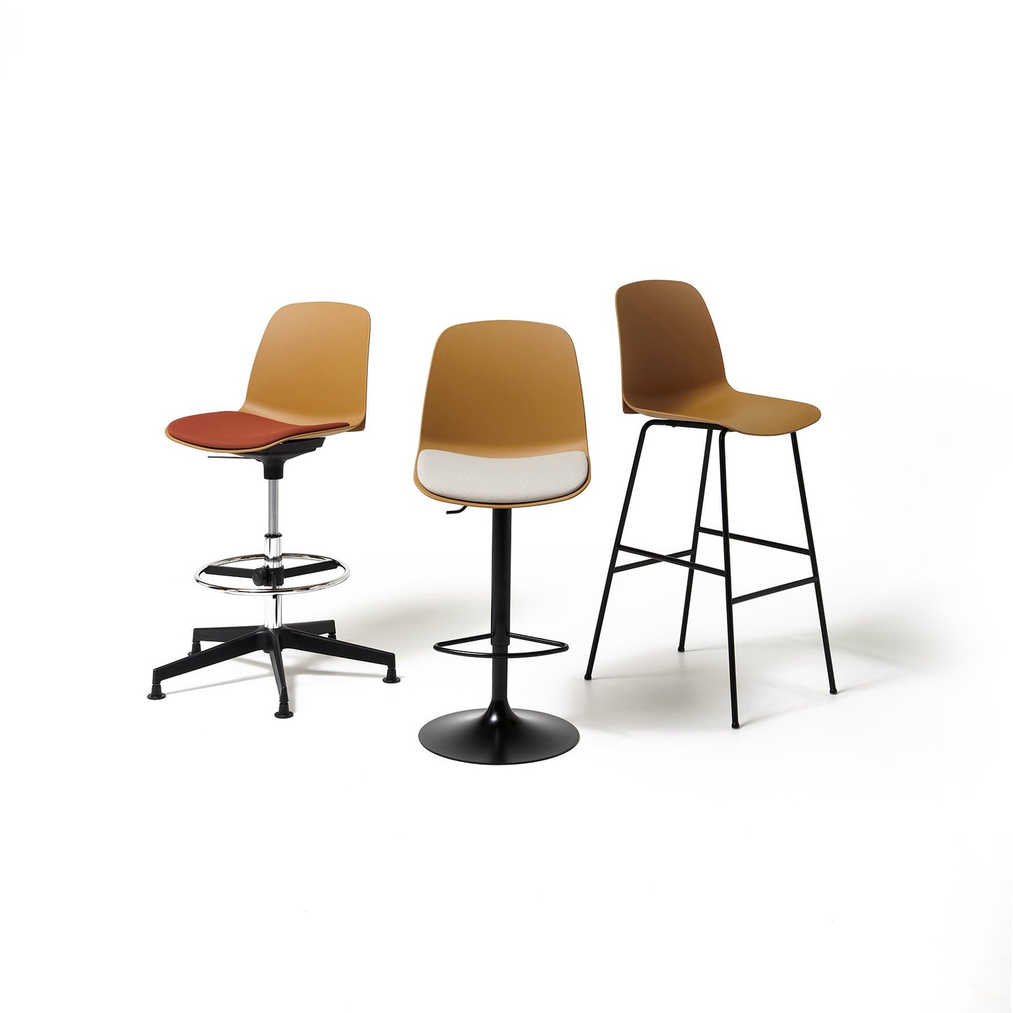 Kire Stool