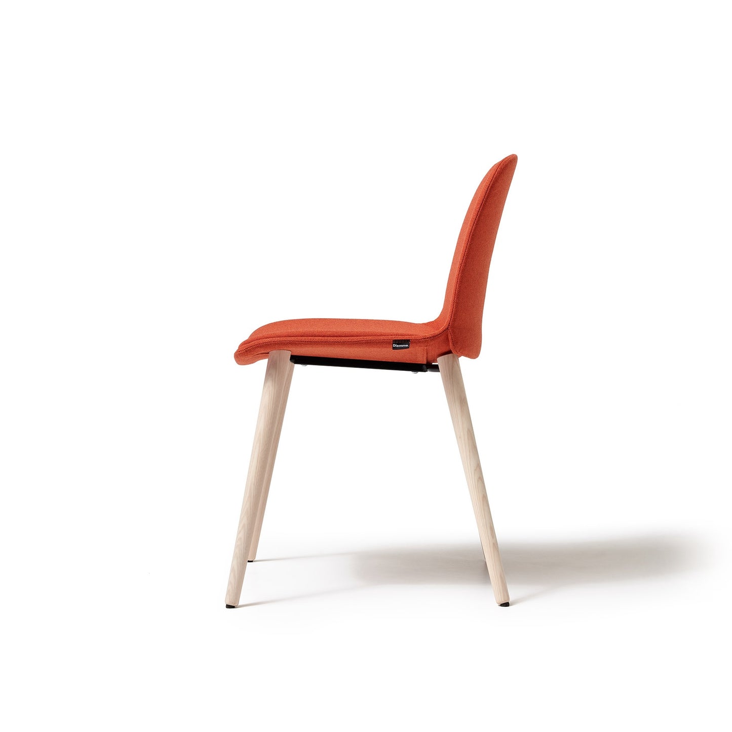 Kire Visitor Chair