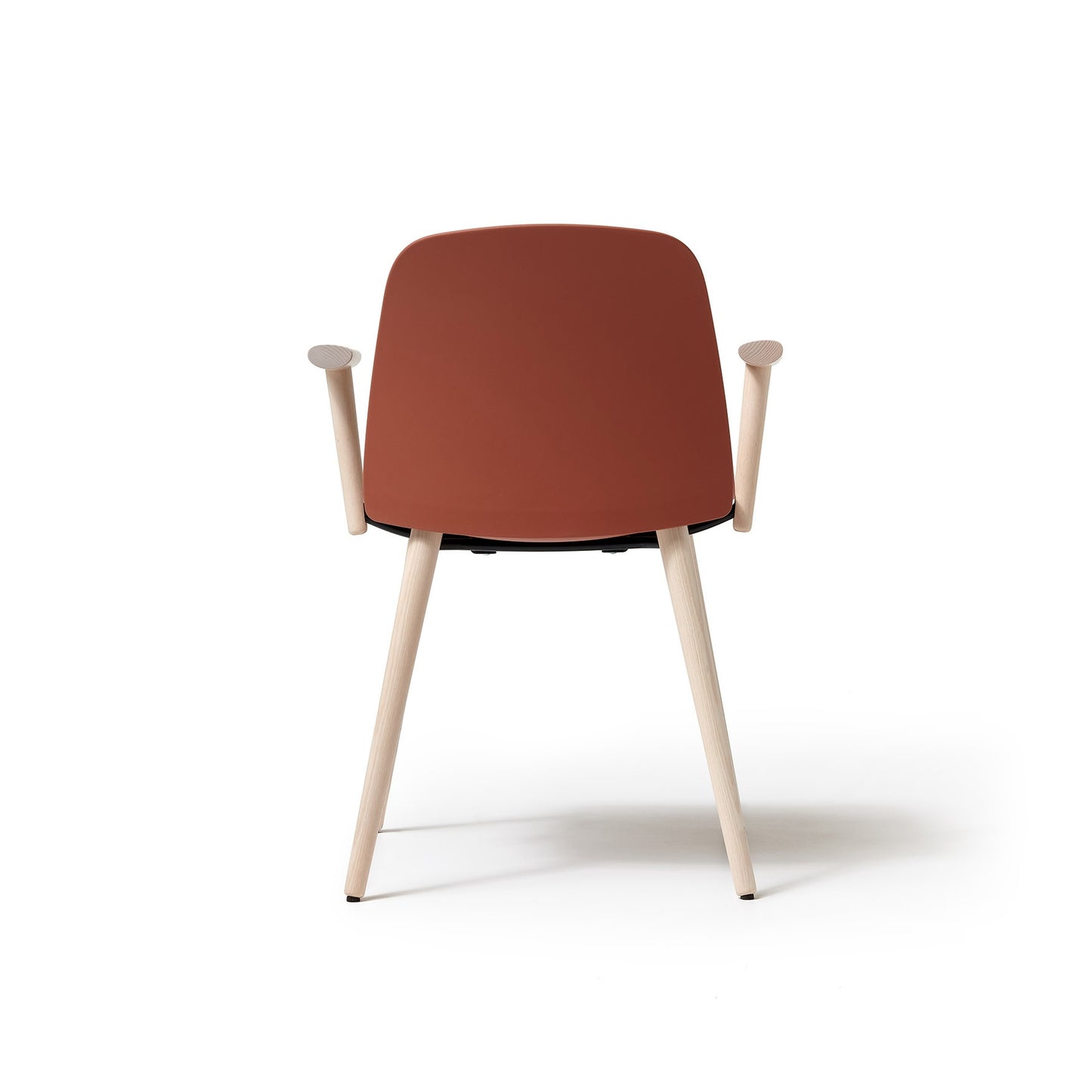 Kire Visitor Chair