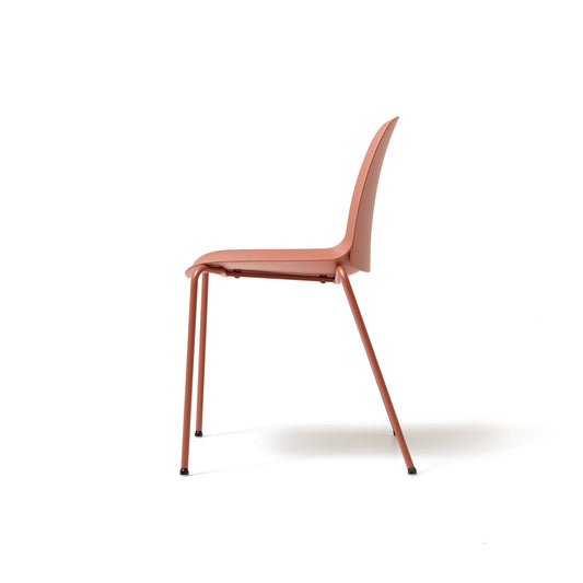 Kire Chair 4 Leg