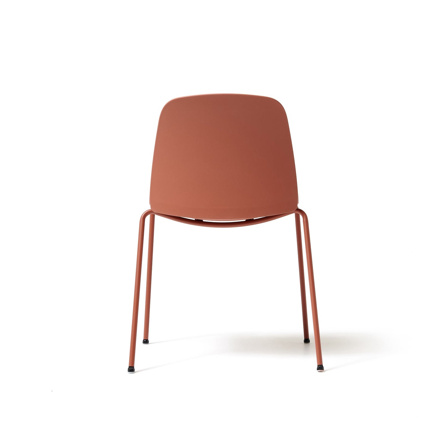 Kire Chair 4 Leg