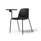 Kire Chair 4 Leg