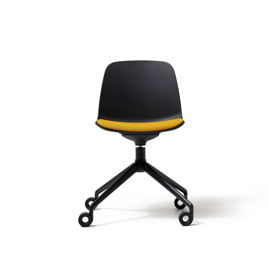 Kire Task Chair