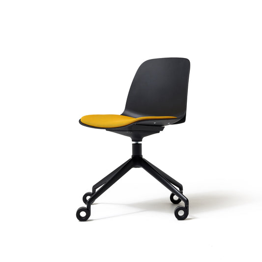 Kire Task Chair