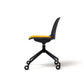 Kire Task Chair