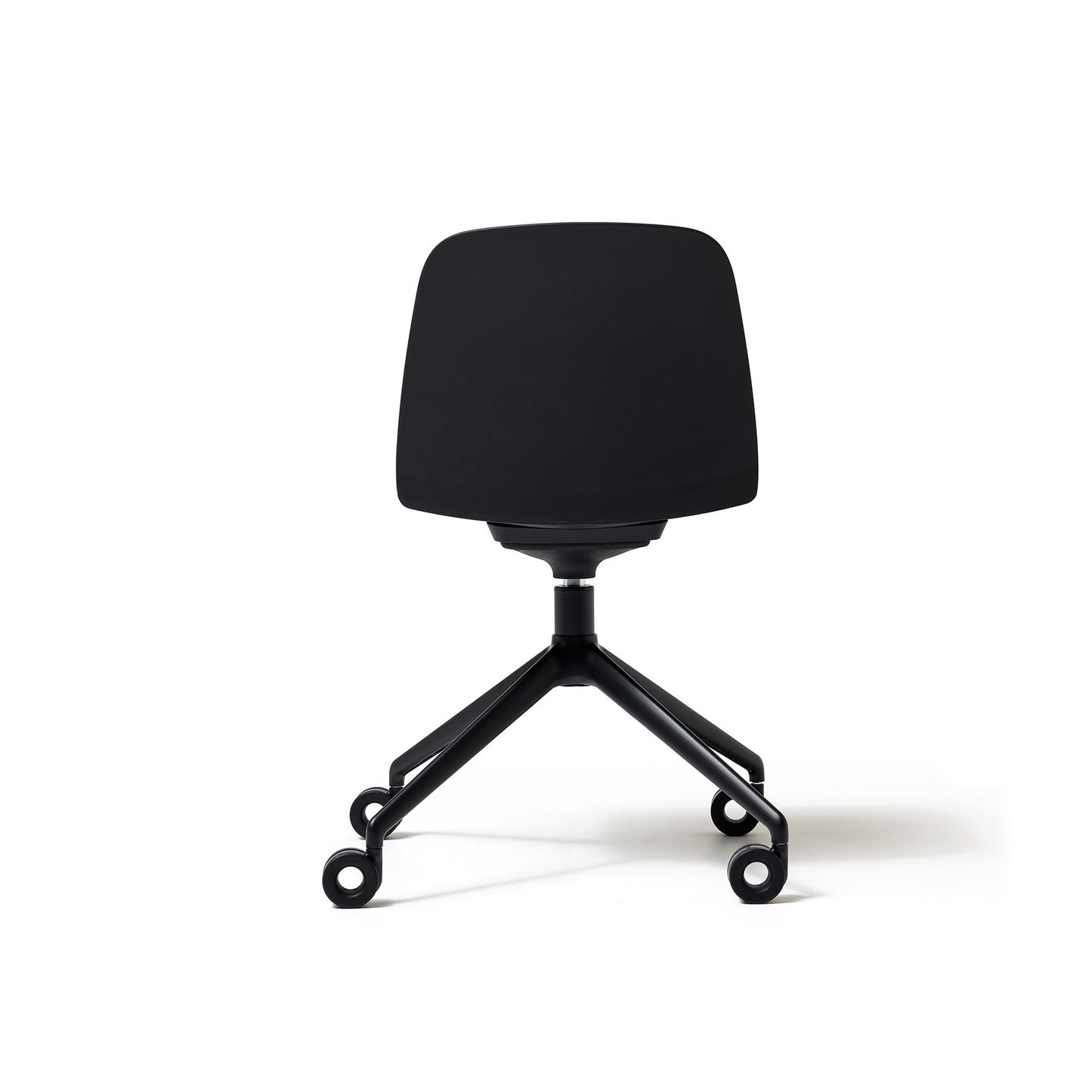 Kire Task Chair