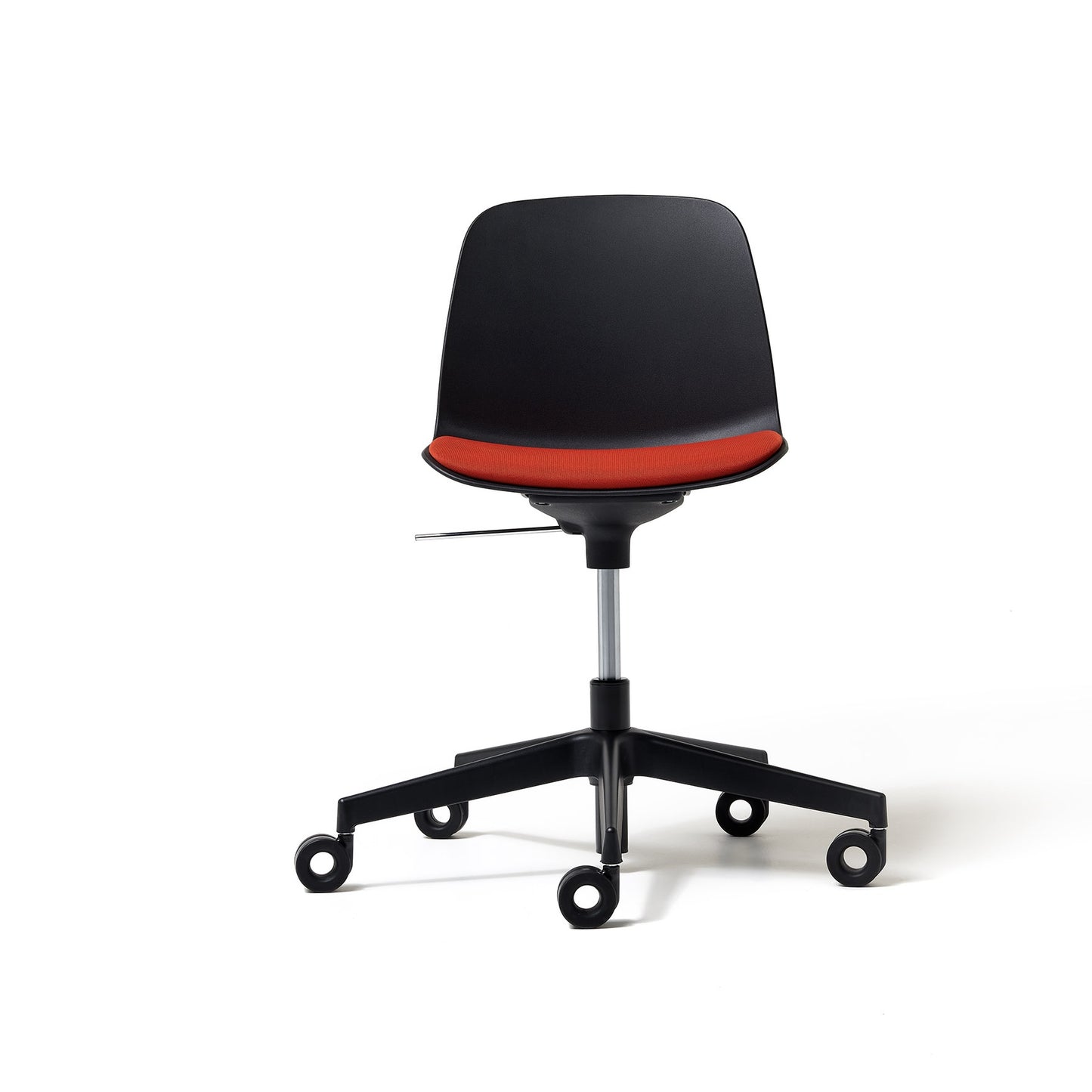 Kire Task Chair