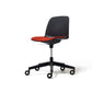 Kire Task Chair