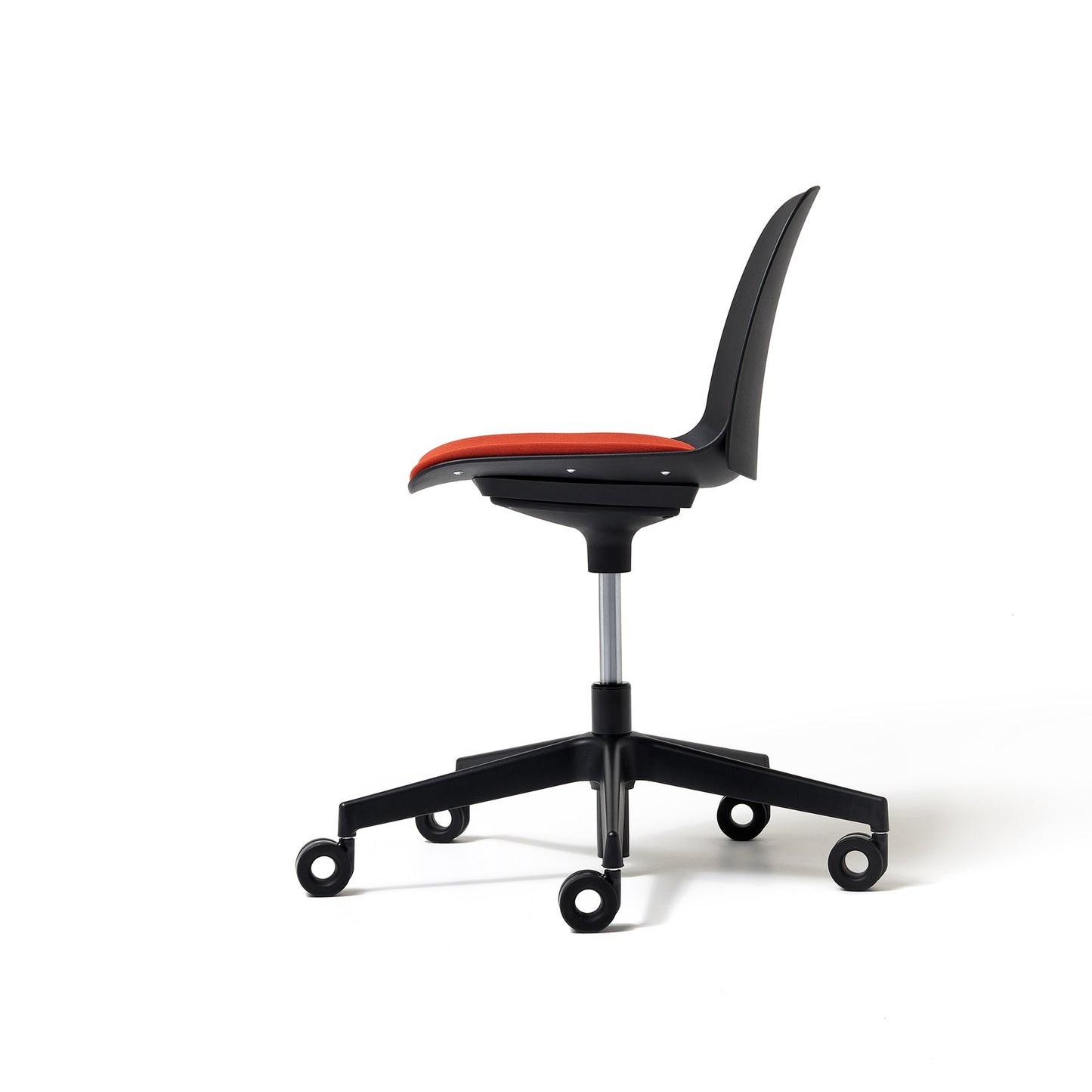 Kire Task Chair