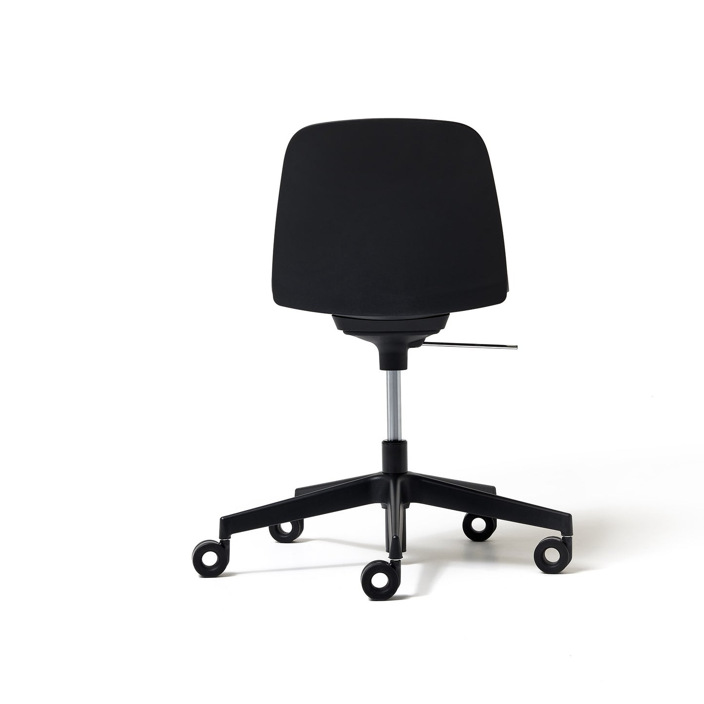 Kire Task Chair