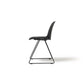 Kire Chair Sled