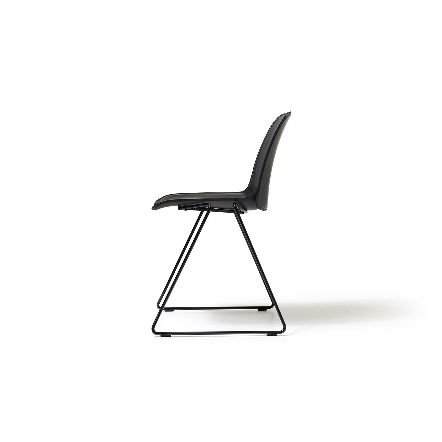 Kire Chair Sled