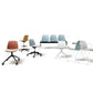 Kire Task Chair