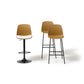 Kire Stool