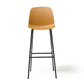 Kire Stool