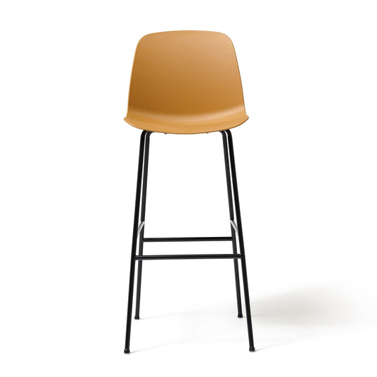 Kire Stool