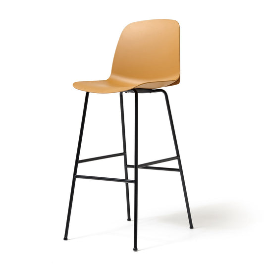 Kire Stool