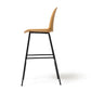 Kire Stool