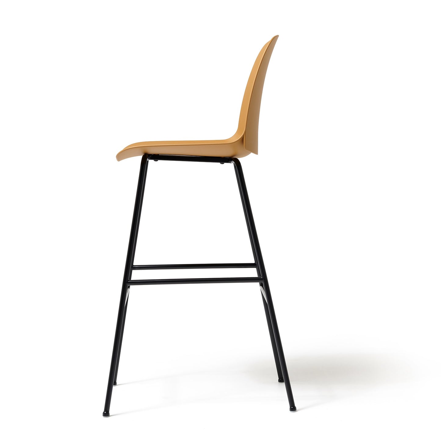 Kire Stool