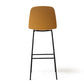 Kire Stool