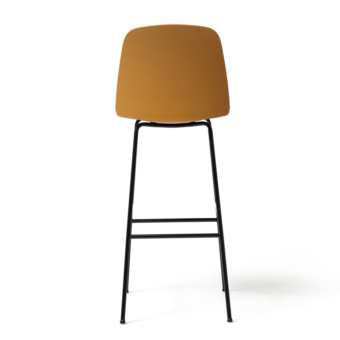 Kire Stool