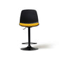 Kire Stool