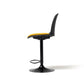 Kire Stool