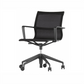 Vitra Physix chair light grey