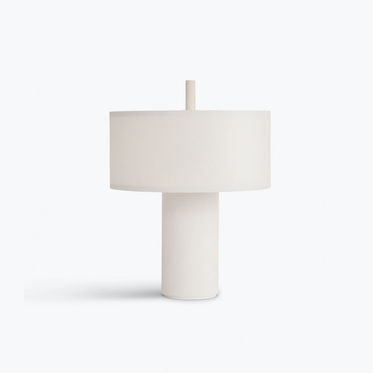 Margin Portable Table Lamp