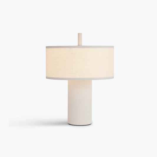 Margin Portable Table Lamp